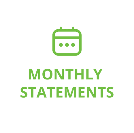 Monthly Statements